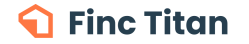 finctitan